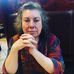 Profile Picture of Diane Wilkins (@diane.wilkins.77377) on Facebook