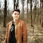 Profile Picture of Martin Papp (@_martin_papp_) on Instagram