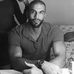 Profile Picture of Shahrooz Bale Hozabri (@shahrooz.hozabri) on Facebook