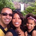 Profile Picture of Robert Siordia (@sslakers) on Instagram