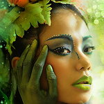 Profile Picture of Ritsard Zantos (@eyelight23) on Flickr