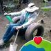 Profile Picture of Joshua Mwangi (@Joshua-Mwangi) on Facebook