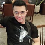 Profile Picture of Nguyễn Hoàng Gia Khang (@khang.deedee) on Instagram
