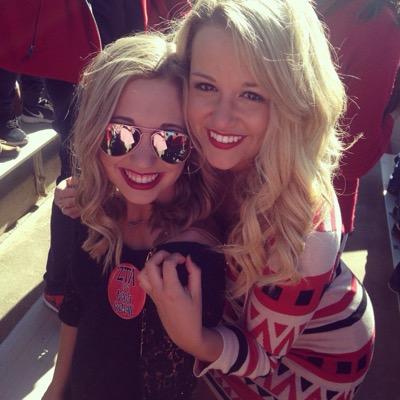 Profile Picture of Sam Fitzpatrick (@sammfitz1120) on Twitter
