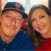 Profile Picture of Josh Wiese (@josh.wiese.50) on Facebook