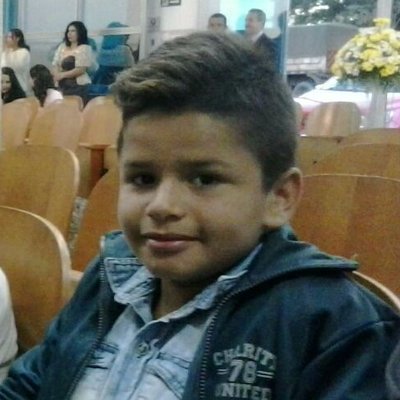 Profile Picture of Daniel Caue Troiano (@CaueTroiano) on Twitter