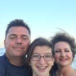 Profile Picture of Rob Davidson (@rdavidson255) on Instagram