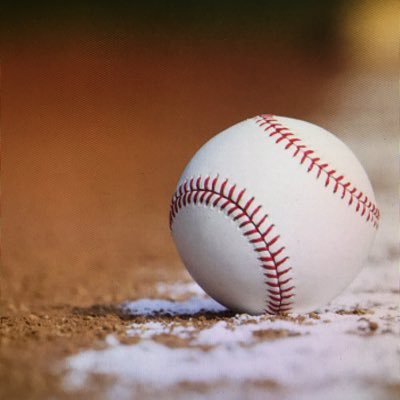 Profile Picture of Peter Friedman (@PeterFriedman16) on Twitter