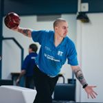 Profile Picture of Bryan Michael Sirbaugh (@bryan_sirbaugh) on Instagram