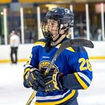 Profile Picture of Michael Quinn (@mpquinn26) on Instagram