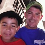 Profile Picture of John Mccosker (@johndavidlove01) on Instagram