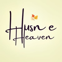 Husn E Heaven - Quora Profile Picture of Husn E Heaven (@husn-e-heaven) on Quora