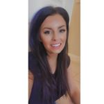 Profile Picture of Charlotte Russell (@charlotterussell25) on Instagram