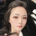 Profile Picture of Chin Hsieh (@Chin-Hsieh) on Facebook