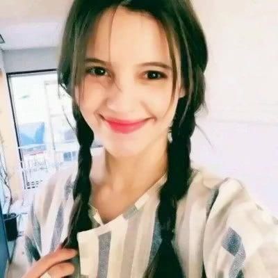 Profile Picture of Maxine Cockero (@kzvaus5at) on Tiktok