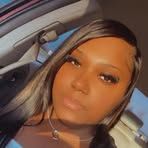 Profile Picture of Domonique Holiday (@domonique.holiday.2025) on Facebook