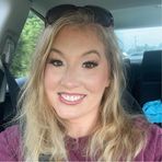 Profile Picture of Dawn Rogers Faulk (@dawn.r.carter.9) on Facebook