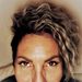 Profile Picture of Corien Sandifort (@CorienSandi) on Pinterest