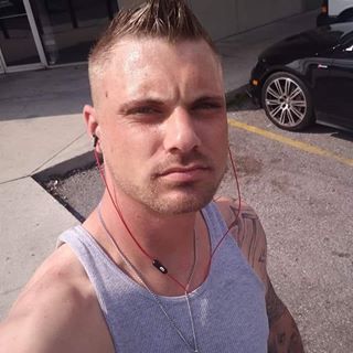 Profile Picture of Charles Trosclair (@charles.trosclair.35) on Facebook