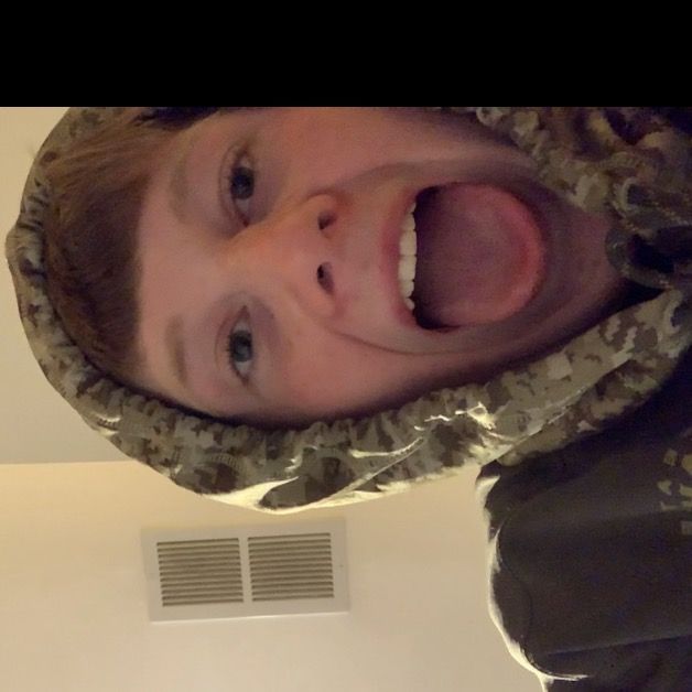 Profile Picture of joseph.wick (@joseph.wick) on Tiktok