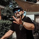 Profile Picture of JOE DAD🤘🏽 (@joejameson) on Instagram