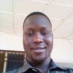 Profile Picture of Robert Abakalao (@abakalao) on Instagram