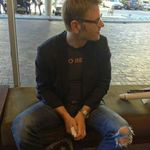 Profile Picture of Mark ross Pellegrino (@pellegrinofan) on Instagram