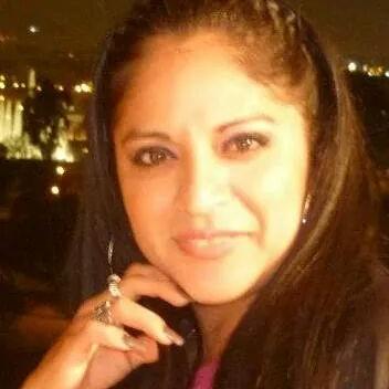 Profile Picture of Monica Olivos (@mao211180) on Twitter