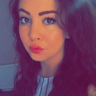 Profile Picture of Jodie Anderson (@jodieanderson10) on Twitter