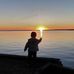 Profile Picture of Gregory H. Doerr (@gregory.doerr) on Facebook