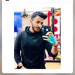 Profile Picture of 🔥Mayank Arora🔥(ਮਯੰਕ) (@mayank__arora_) on Instagram