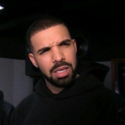 Profile Picture of Ze Maria Relvas (@RelvasZe) on Twitter