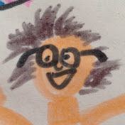 Profile Picture of Luc Tremblay (@luctremblay9478) on Youtube
