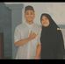 Profile Picture of Sarah Qasim (@sarah.qasim.7399) on Facebook