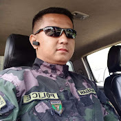 Profile Picture of RICHARD LUMABAN (@RICHARDLUMABAN) on Youtube