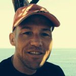 Profile Picture of Michael Förster (@michael.foerster) on Instagram