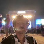 Profile Picture of Daniel Sandoval (@dnytron) on Instagram