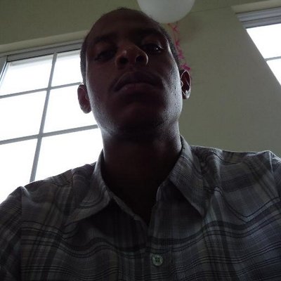 Profile Picture of Dwayne Boothe (@reBoothe) on Twitter