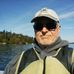 Profile Picture of Steve Berns (@steve.berns.980) on Facebook
