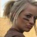 Profile Picture of Jessica Ptacek (@jessica.ptacek.3) on Facebook
