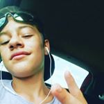 Profile Picture of marcus (@_marcus_hand) on Instagram
