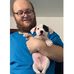Profile Picture of Albert Peddigree (@albert.peddigree) on Facebook