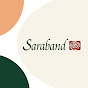 Profile Picture of Saraband Books (@@SarabandGlasgow) on Tiktok