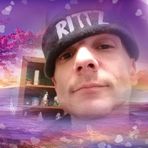 Profile Picture of Michael Gaver (@PresentingkingMichael) on Facebook