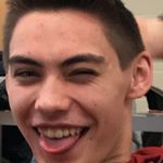 shelly - Instagram Profile Picture of shelly (@sheltonmfkeene) on Instagram