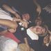 Profile Picture of Jaden Krowski (@Jaden-Krowski) on Facebook