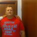 Profile Picture of Klenk Hans Peter (@klenk.hanspeter) on Facebook