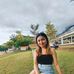 Profile Picture of Laksa Sarawak (Sandra) (@Laksa-Sarawak) on Facebook