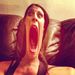 Profile Picture of Christy Draper (@bobbiejoeb0087) on Pinterest