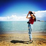 Profile Picture of LISA (@_huanglisa) on Instagram